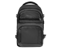 Wozinsky Plecak z  kieszenią na laptopa podróżny 40x20x25 cm do luku - 1524579 - zdjęcie 2